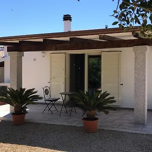  Bed & Breakfast Bell'alba